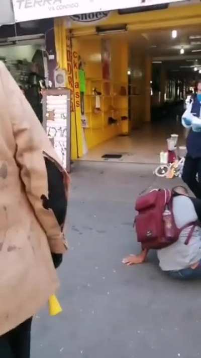 S&oacute;lo as&iacute; entienden