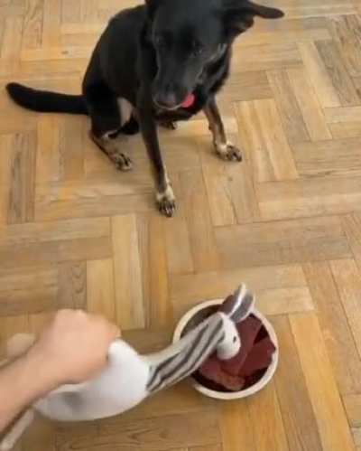 Ну на хер&copy;
