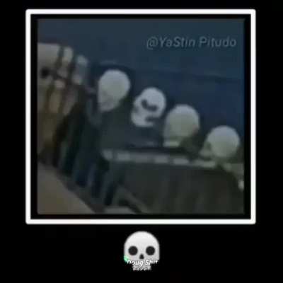 forgor 💀