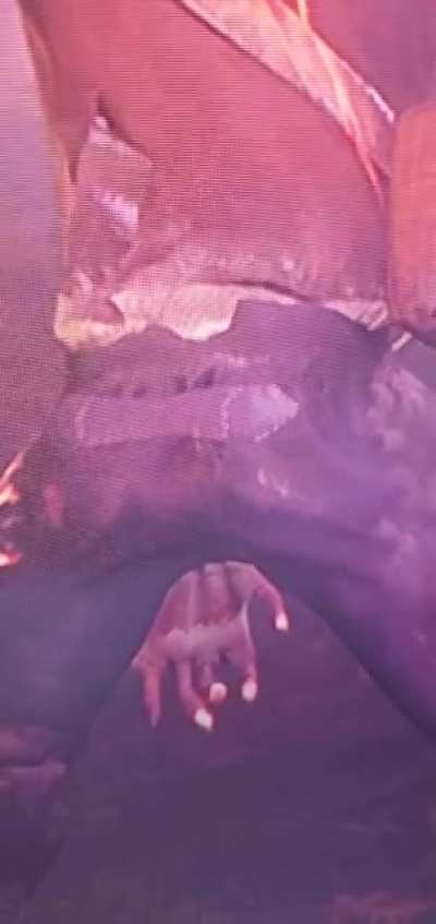 :O