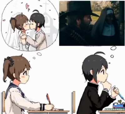 Que perfei&ccedil;&atilde;o......
