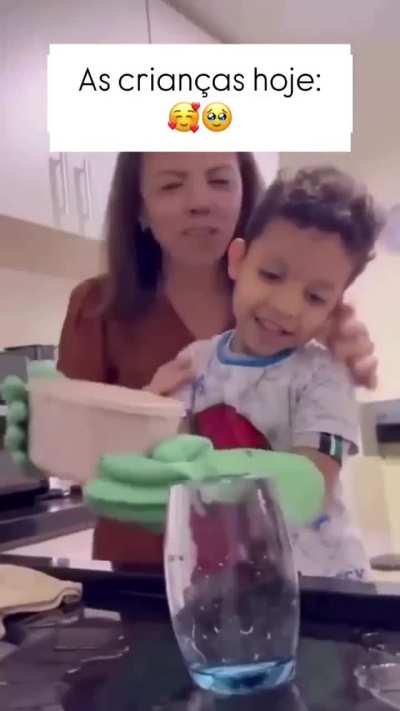 Minha m&atilde;e na minha &eacute;poca... 🤣🤣🤣👏🏻👏🏻👏🏻