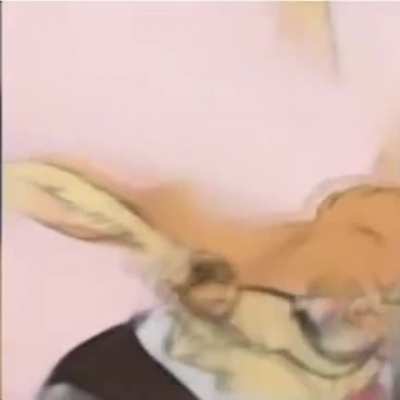 Sing_irl
