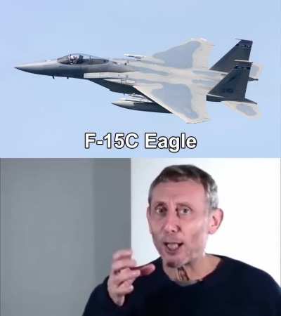 my plane rankings