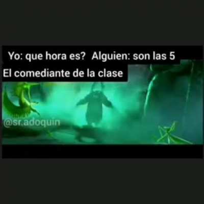 Hagan pasoo ♿♿♿