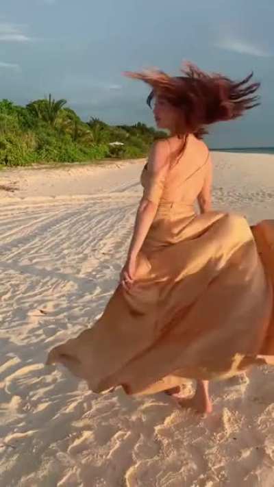 Jessy Mendiola