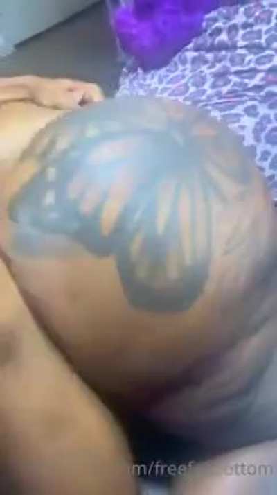 @therealfyebottom