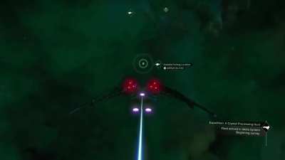 Corvettes may be all the rage, but this&hellip;