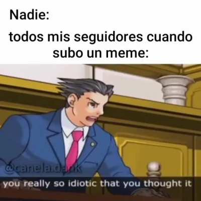 XD