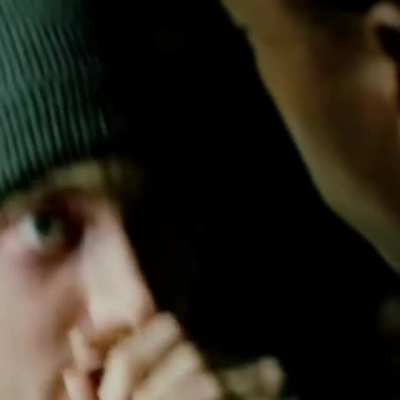 Eminem ft Gyuri b&aacute;