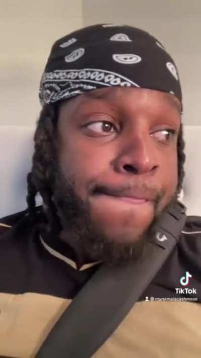 I got 10 thousand views b**ch&hellip; What you got?