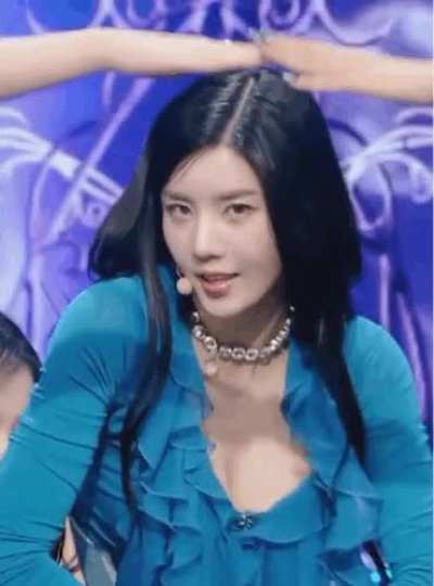 Eunbi