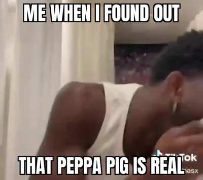 SHEE REEEL😯😯😯😲😲 (POGCHAMP)