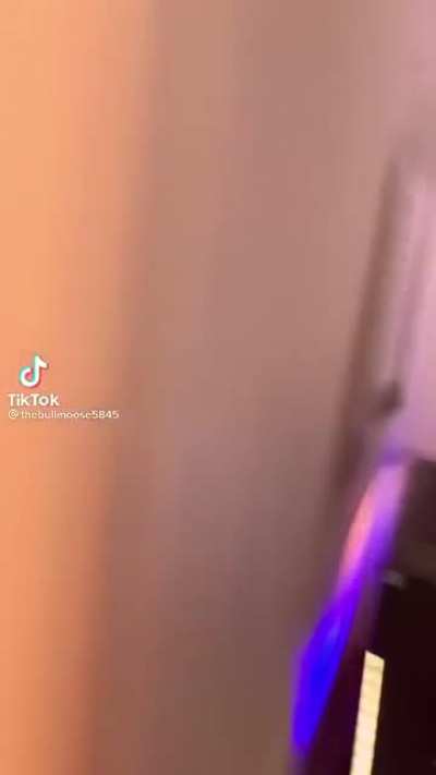 Found this looking through my liked videos.