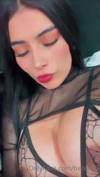🤩