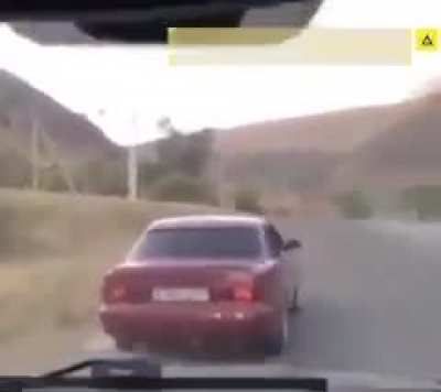 Th&euml;ft