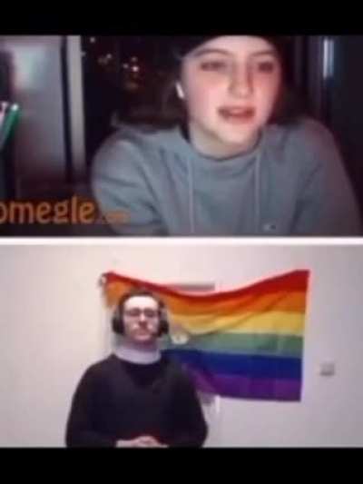 love is love