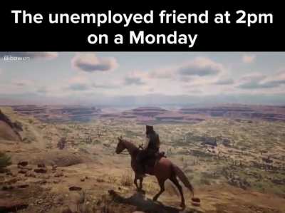True story💀