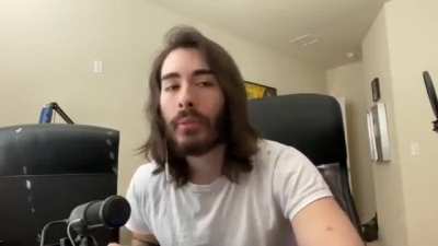 MoistCr1TiKaL sums it up, perfectly...