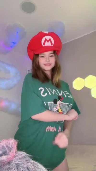 Jeila Dizon