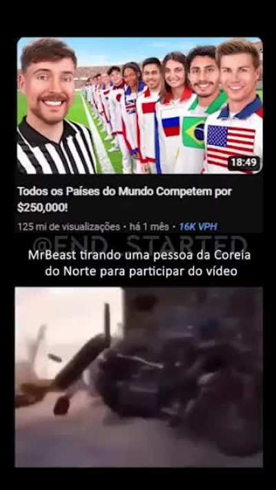 T&iacute;tulo criativo