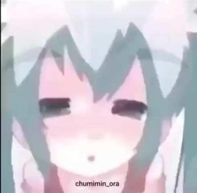 Haram