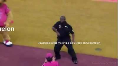 XD