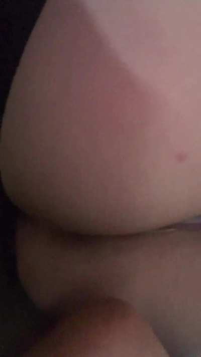 humpday treat