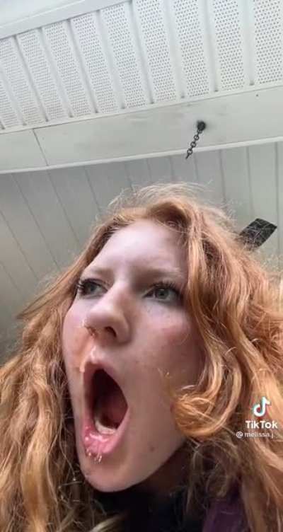 What is that?