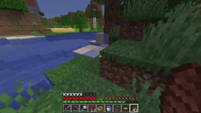 Minecraft Only Fans Cape