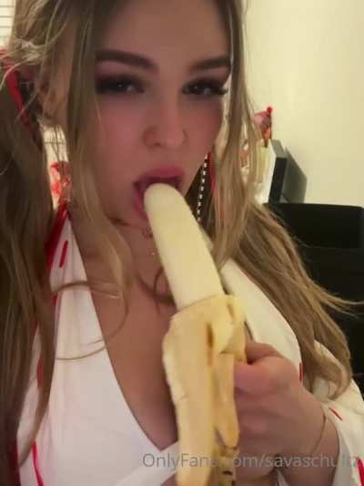 😝