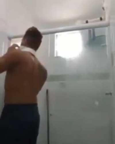 Vc axar q eo ter 11 ano e poser deprezo &eacute; metira ? 😭😭😭😭😭😭😭