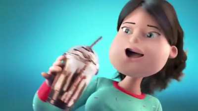 Oompa's editing