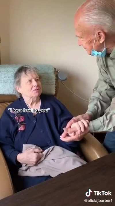 True Love