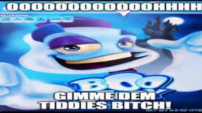 Sus