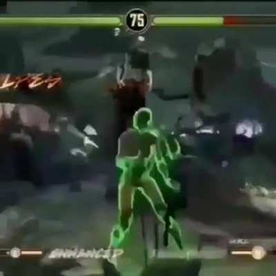 Fernan??