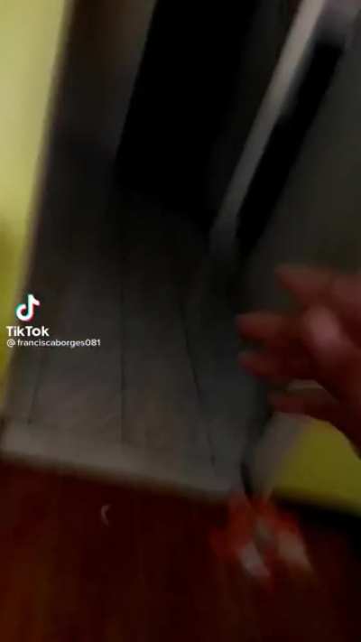KKKK esse video e muito bom sifude