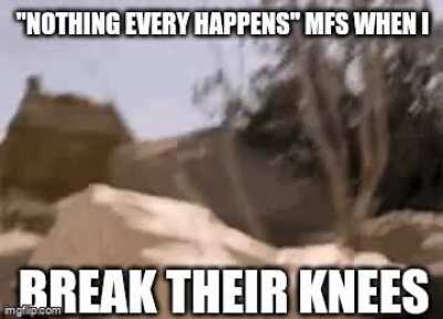I do this too