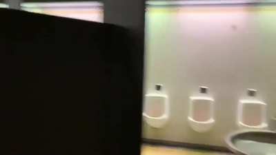 cursed_men's restroom