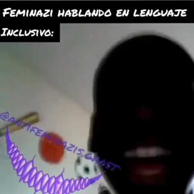 Sjjsj