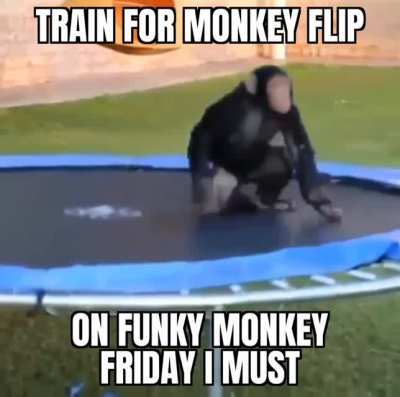 OoAaa