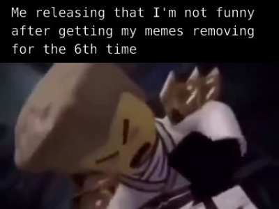 PAIN