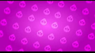 New Brawl Stars lobby music! (Oficial)