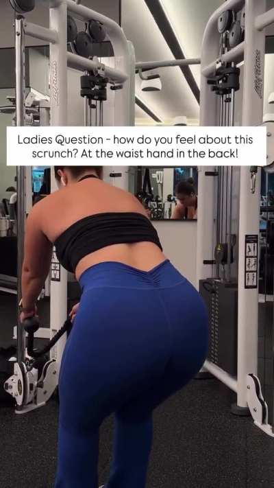 Thick