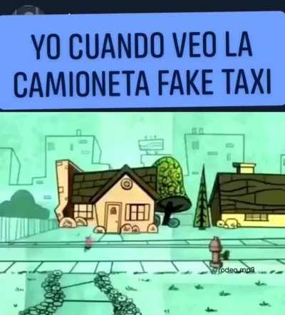 Simplemente Los Pibes...