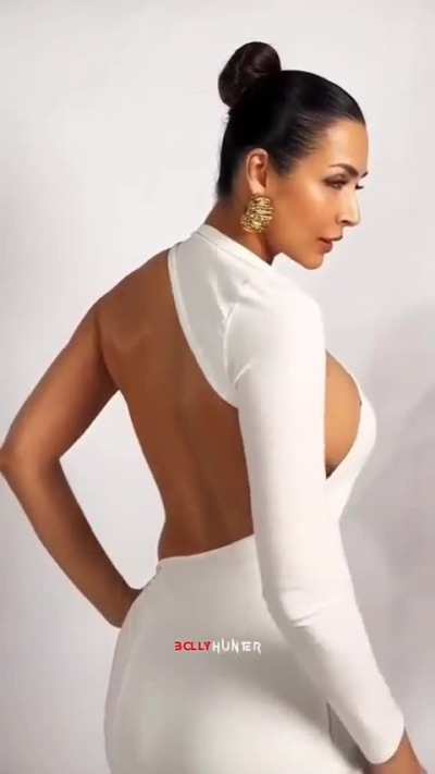 Malika uff 🔥