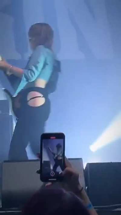 nipple