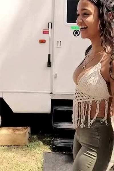 Madison