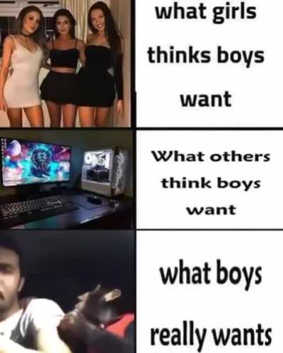 AUAUAUAUAU AAAA