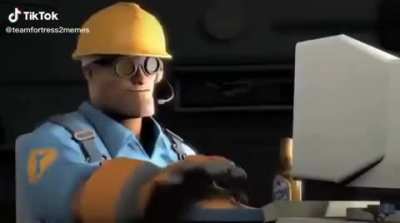 BLU ENGINEER GAMING
